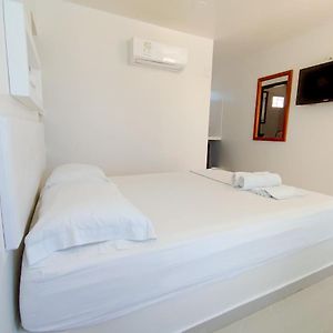 Habitación con Cama King